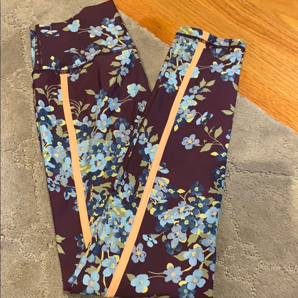 leggings!!